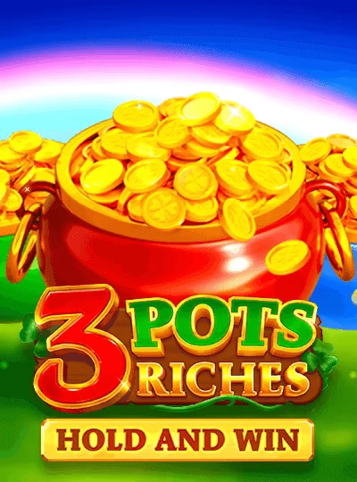 slot8090