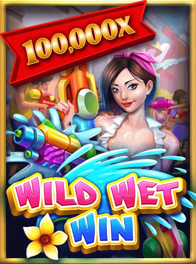 slot8090