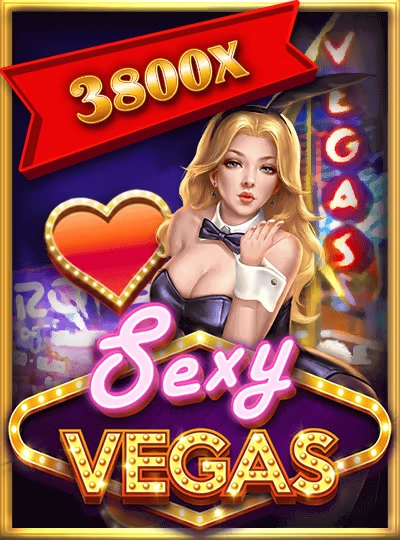 slot8090