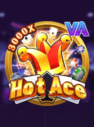 slot8090